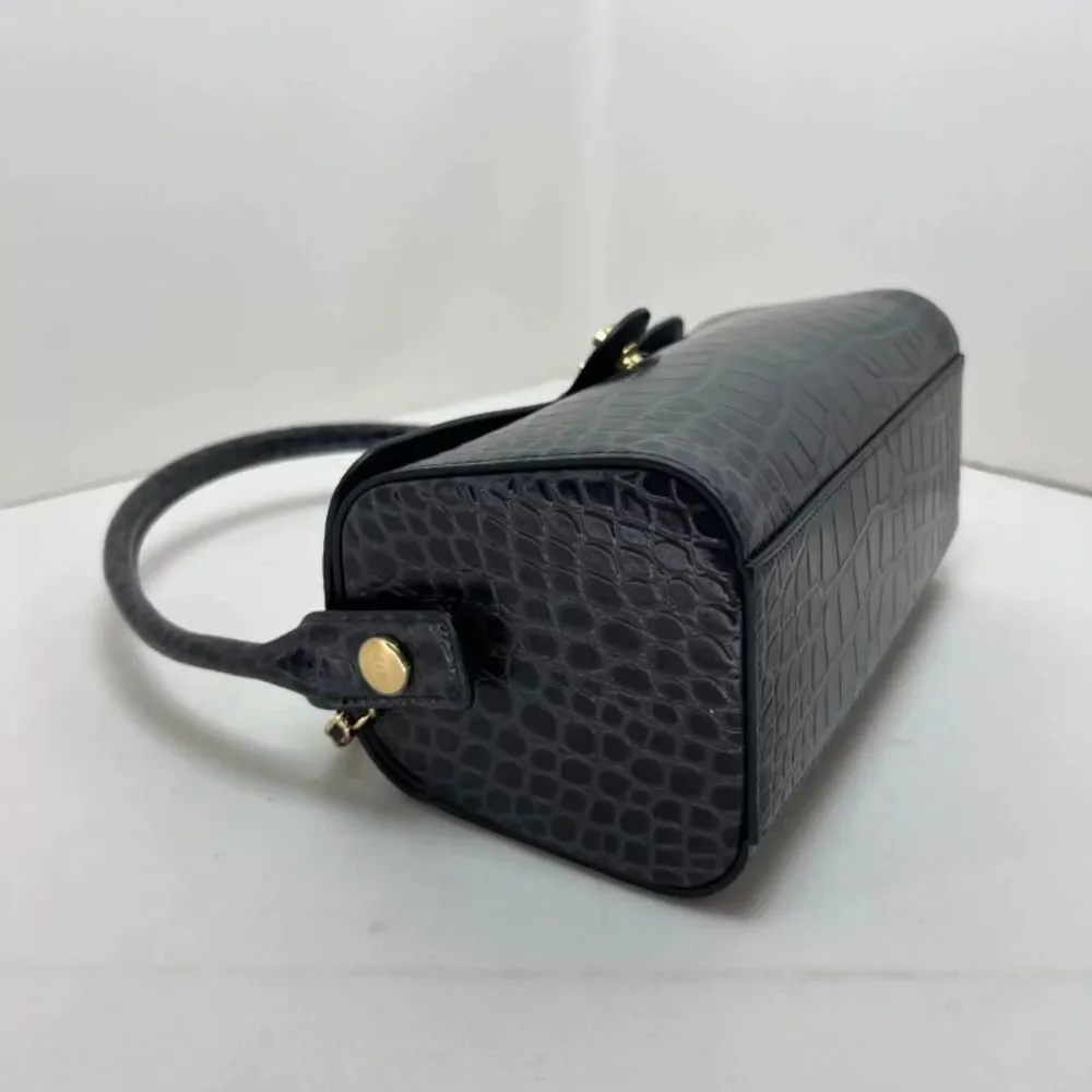 Chanel Women Pre-Loved Bag Brand New Condition